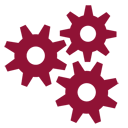 SURFACE ENGINEERING