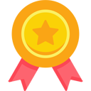Best Paper Awards
