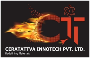 eratattva
