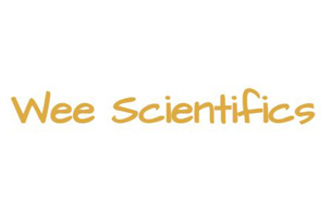 wee-scientifics