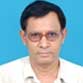 Harendra Kumar