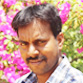 Kalaivanan