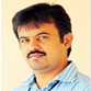 B Varun