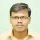 Vigneshkannan
