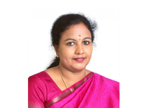 vice-chancellor
